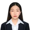 Sukritta Wiriyahirunpaiboon