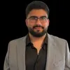Yousef Assahwneh