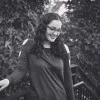 Christina Doyle