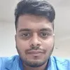 Jayanth As