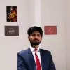 Suraj singh