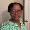 Tatyanna Seymour