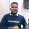 ram gautam