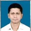 EHTESHAMUL HAQUE