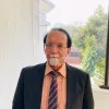 Abdul Rahim