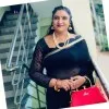 Sujatha Reddy