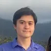 CJ Iino