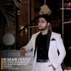 SUMAIR JAWED