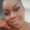 Scarsha Fraser