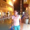 Yasser Alsayed