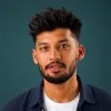 Ali Raza