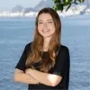 Rayssa Pereira