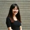 Eva Lin