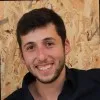 Itay Omer