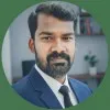Arun Thangam
