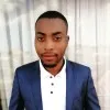 Andy Vuma