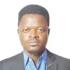 Oluwafemi Oguntoyinbo