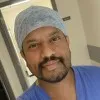 Akhil Murali