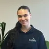 Jasmin Schoers