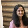 Poornima Rao