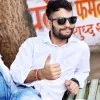 SAHIL AGRAWAL