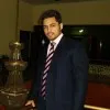 Amar Kairon