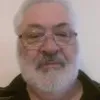 Allen Silas