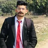 Akarshit Thakur