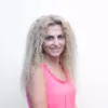 Angela Christou