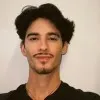 Paul Lopez