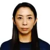 Mariko Takayama
