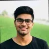 Neeraj Garg