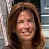 Marcia Andrade