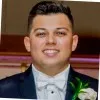 Anthony Giglio