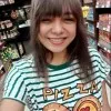 Ann moriah Torres