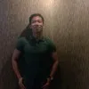 maryanto umarusman