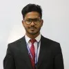 Santhosh