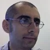 Rahul Dave