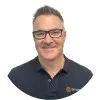 Mark Limbrick