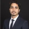 Atul Kumar