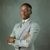 Collington Aberare