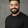Adil Zaman