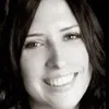 Rachel Seabrook