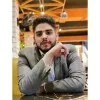 Syed Shozeb