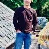 Anil Thapa