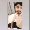 Dinesh Rathod