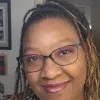 Tamika Stamp