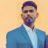 Adarsh Jaiswal