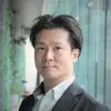 Yusuke Isono