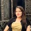 Princy Choubey
